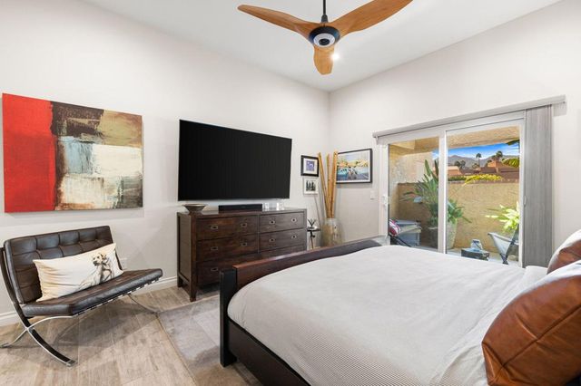 48644 Wolfberry Court, Palm Desert, CA 92260