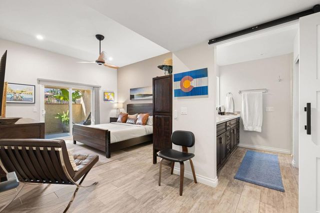 48644 Wolfberry Court, Palm Desert, CA 92260