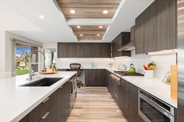 48644 Wolfberry Court, Palm Desert, CA 92260