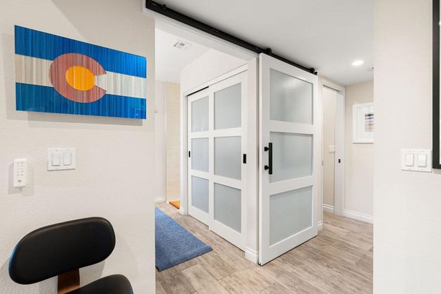 48644 Wolfberry Court, Palm Desert, CA 92260