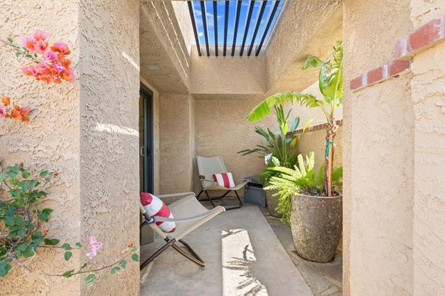 48644 Wolfberry Court, Palm Desert, CA 92260