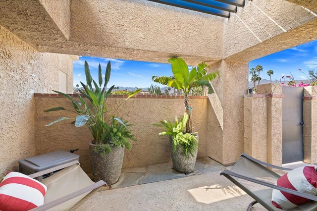 48644 Wolfberry Court, Palm Desert, CA 92260