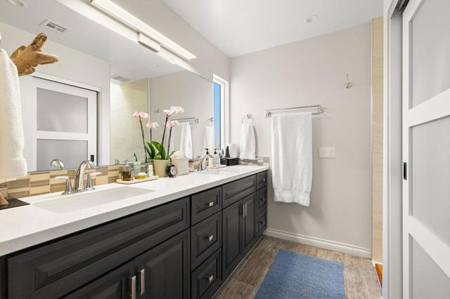 48644 Wolfberry Court, Palm Desert, CA 92260