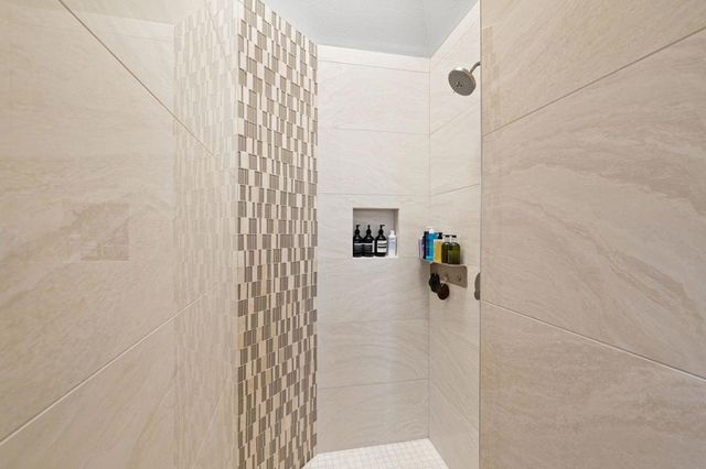 48644 Wolfberry Court, Palm Desert, CA 92260