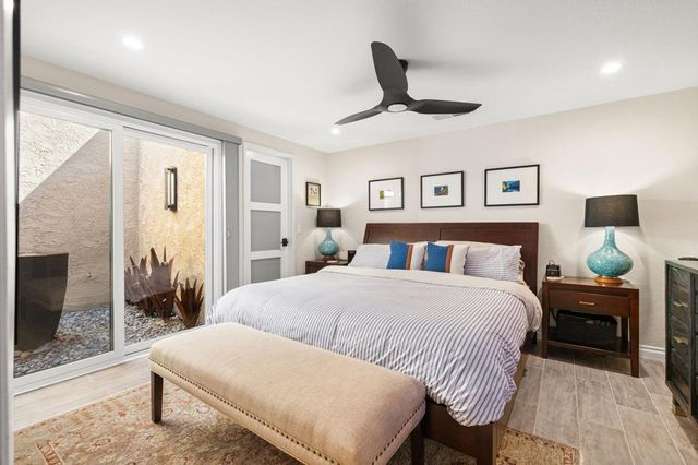 48644 Wolfberry Court, Palm Desert, CA 92260