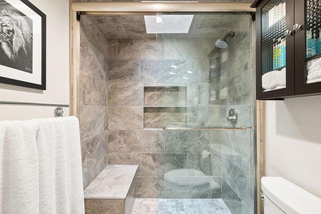 48644 Wolfberry Court, Palm Desert, CA 92260