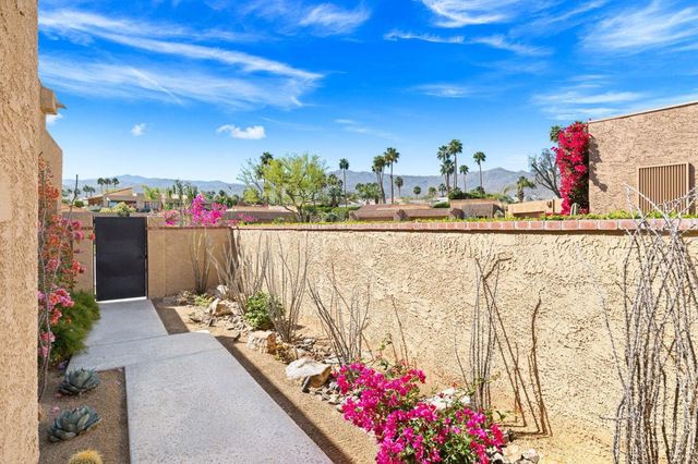 48644 Wolfberry Court, Palm Desert, CA 92260