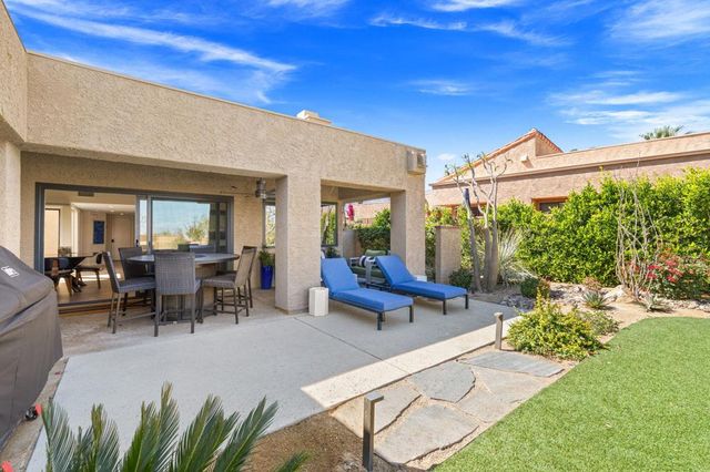 48644 Wolfberry Court, Palm Desert, CA 92260