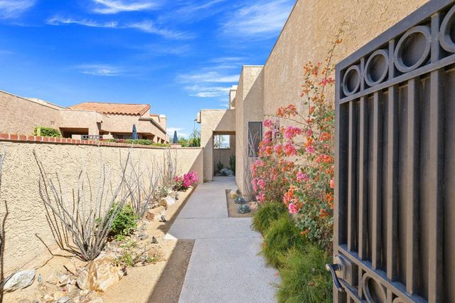 48644 Wolfberry Court, Palm Desert, CA 92260