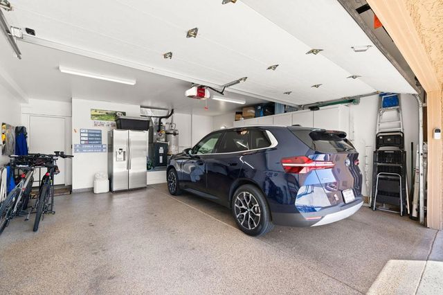 48644 Wolfberry Court, Palm Desert, CA 92260