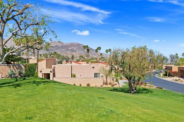 48644 Wolfberry Court, Palm Desert, CA 92260