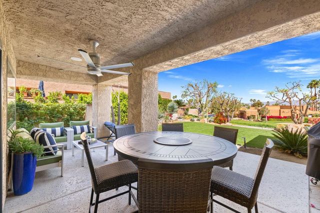 48644 Wolfberry Court, Palm Desert, CA 92260
