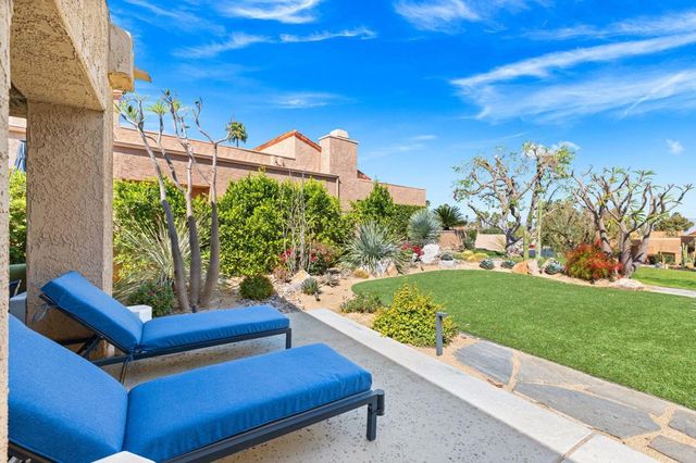 48644 Wolfberry Court, Palm Desert, CA 92260