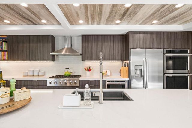 48644 Wolfberry Court, Palm Desert, CA 92260