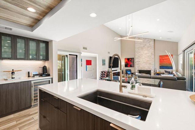 48644 Wolfberry Court, Palm Desert, CA 92260