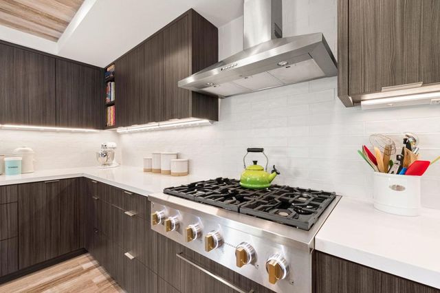 48644 Wolfberry Court, Palm Desert, CA 92260