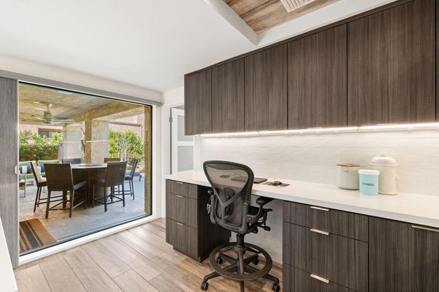 48644 Wolfberry Court, Palm Desert, CA 92260