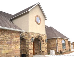 4121 N Commerce Street, Ardmore, OK 73401