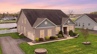 33700 RESERVOIR DR, Lewes, DE 19958