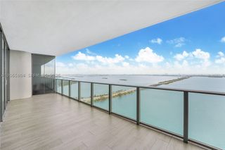3131 NE 7th Ave 4404, Miami, FL 33137