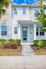 3524 OYSTERCATCHER Way, Jacksonville, FL 32224