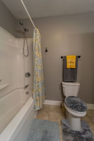 20 Drexel St, Worcester, MA 01602