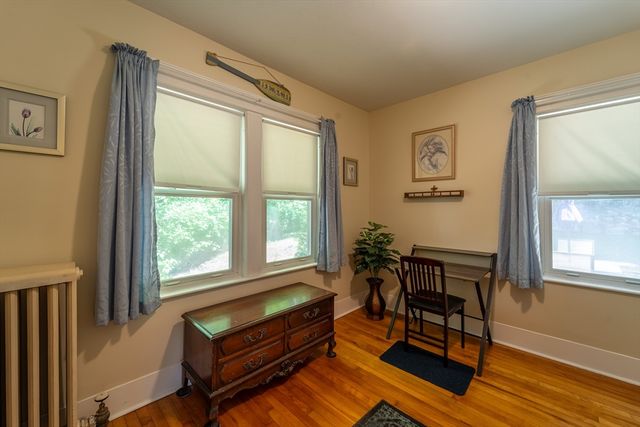 20 Drexel St, Worcester, MA 01602