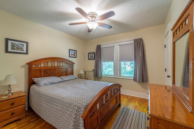 20 Drexel St, Worcester, MA 01602