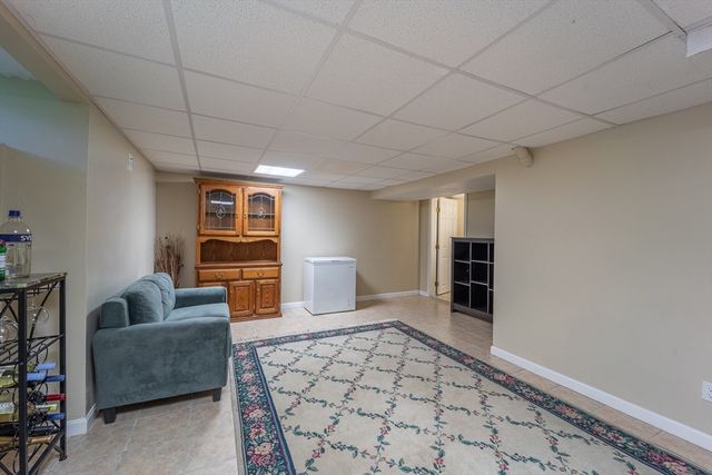 20 Drexel St, Worcester, MA 01602