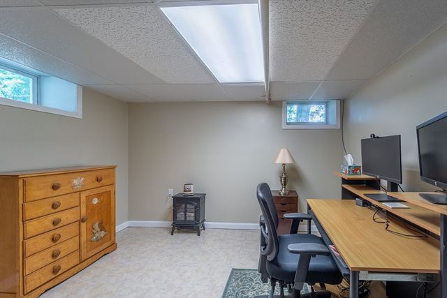 20 Drexel St, Worcester, MA 01602