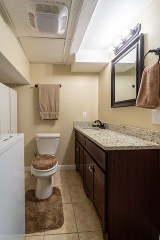 20 Drexel St, Worcester, MA 01602