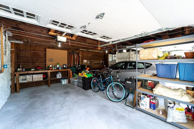 20 Drexel St, Worcester, MA 01602