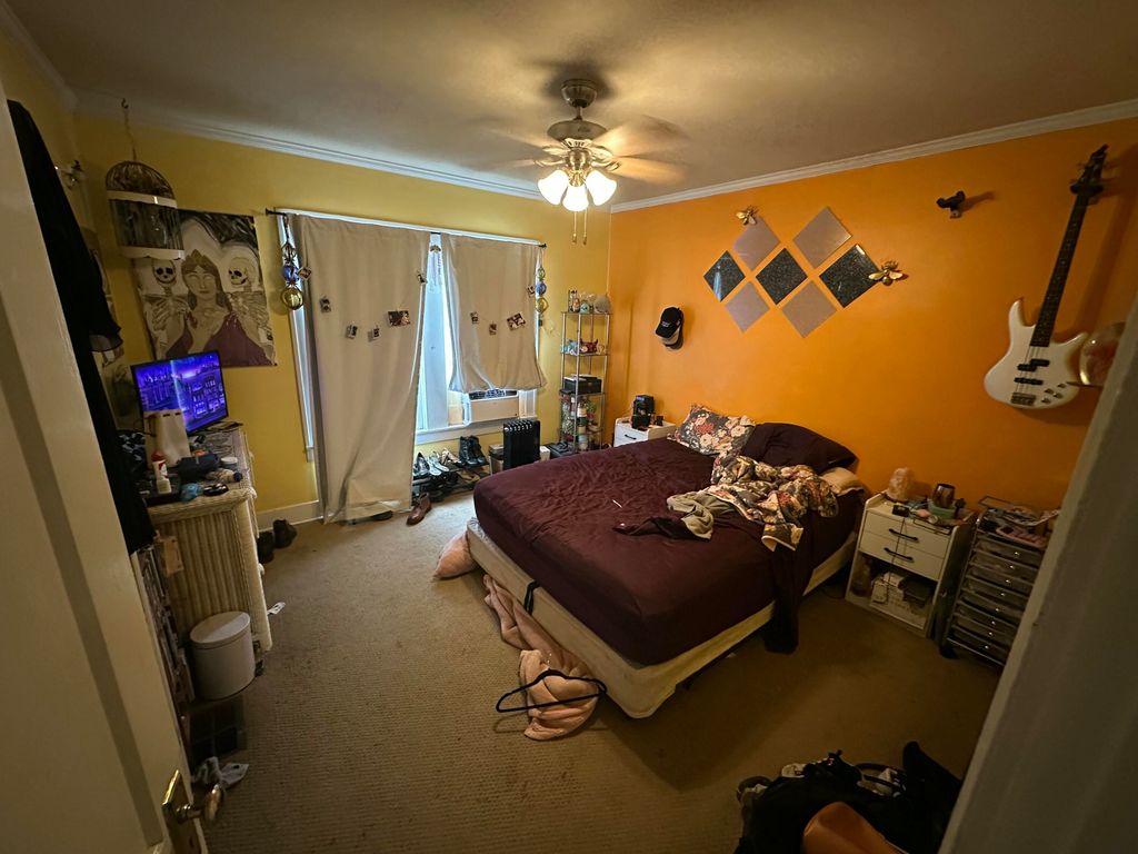 Image 8 of property listing at 1001 Kenwood Drive, San Angelo, TX 76903