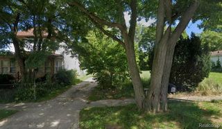 397 S Jessie Street, Pontiac, MI 48341