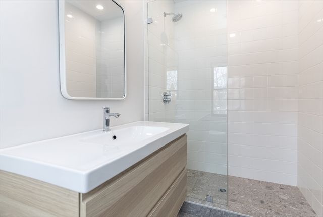 1 Zamora Street 2, Boston, MA 02130