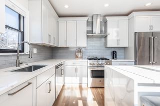 1 Zamora Street 2, Boston, MA 02130