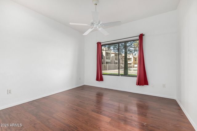 6770 N 47TH Avenue 1016, Glendale, AZ 85301