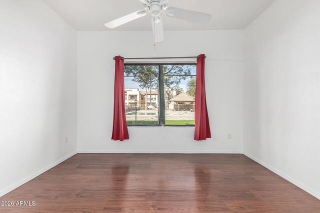 6770 N 47TH Avenue 1016, Glendale, AZ 85301