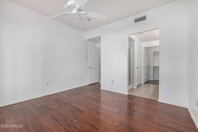 6770 N 47TH Avenue 1016, Glendale, AZ 85301