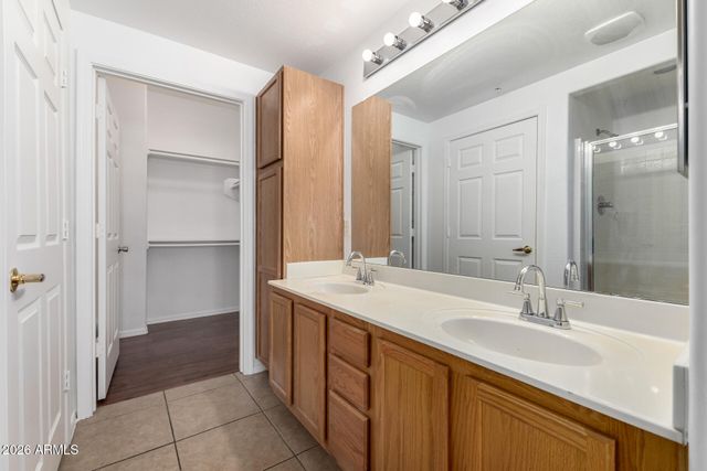 6770 N 47TH Avenue 1016, Glendale, AZ 85301