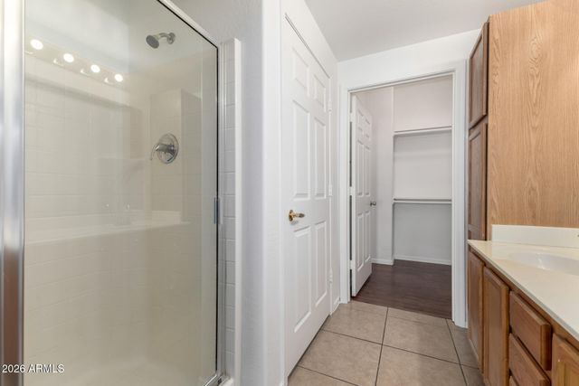 6770 N 47TH Avenue 1016, Glendale, AZ 85301