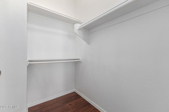 6770 N 47TH Avenue 1016, Glendale, AZ 85301