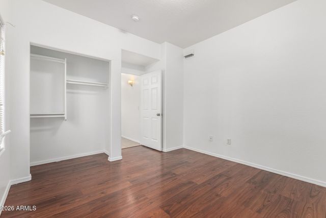 6770 N 47TH Avenue 1016, Glendale, AZ 85301