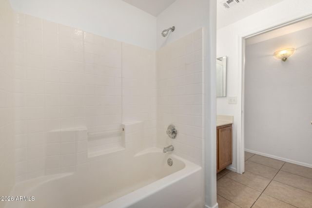 6770 N 47TH Avenue 1016, Glendale, AZ 85301