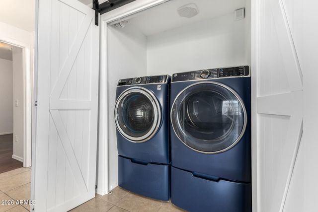 6770 N 47TH Avenue 1016, Glendale, AZ 85301