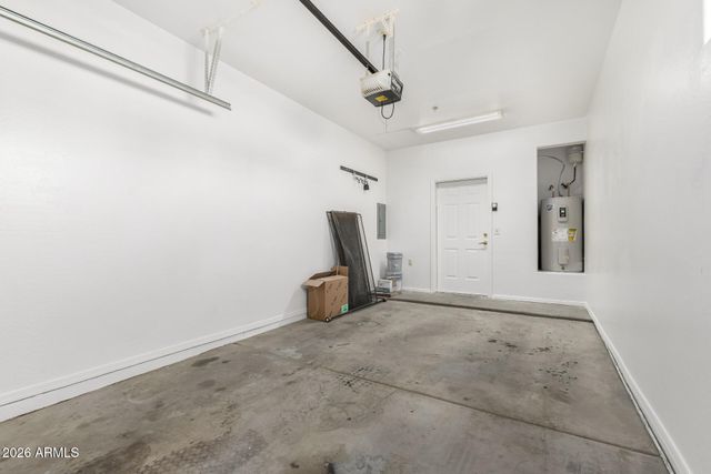 6770 N 47TH Avenue 1016, Glendale, AZ 85301