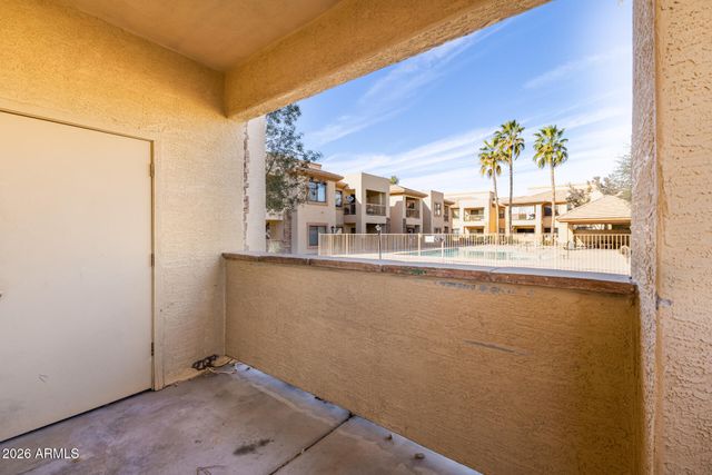 6770 N 47TH Avenue 1016, Glendale, AZ 85301