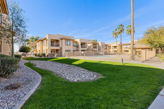 6770 N 47TH Avenue 1016, Glendale, AZ 85301