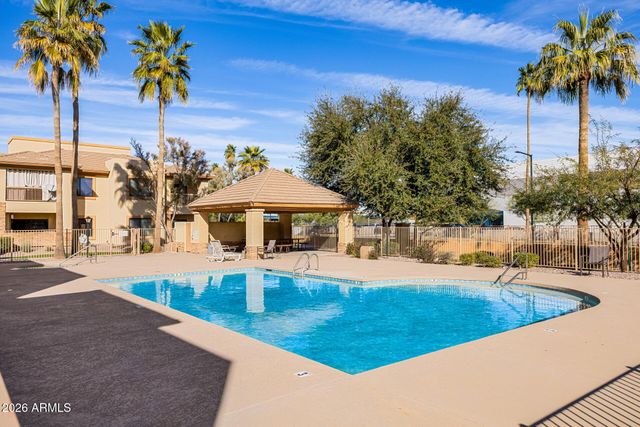 6770 N 47TH Avenue 1016, Glendale, AZ 85301