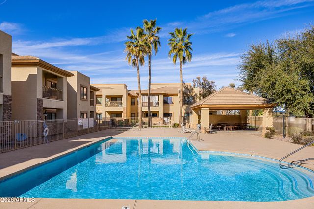 6770 N 47TH Avenue 1016, Glendale, AZ 85301